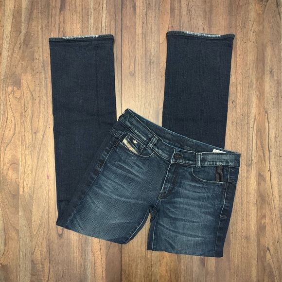 jeans adidas originals